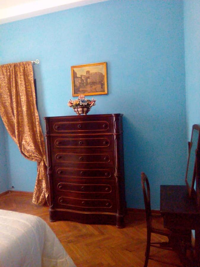 Bed & Breakfast Retro Naples